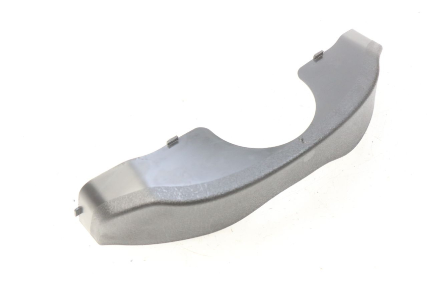 photo de TABLIER INTERIEUR INFERIEUR PIAGGIO FLY 2T 50 (2004 - 2017) - Détail de la pièce