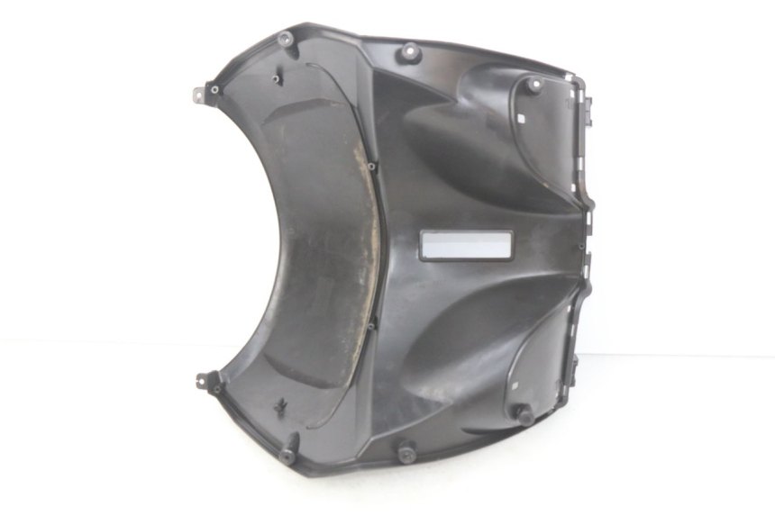 photo de TABLIER INTERIEUR INFERIEUR RIDE JUMP 2T 50 (2012 - 2017) - Détail de la pièce