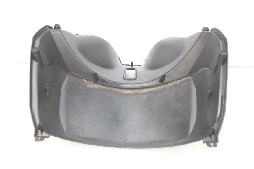 photo de TABLIER INTERIEUR INFERIEUR RIDE JUMP 2T 50 (2012 - 2017) - Zoom état d’usage