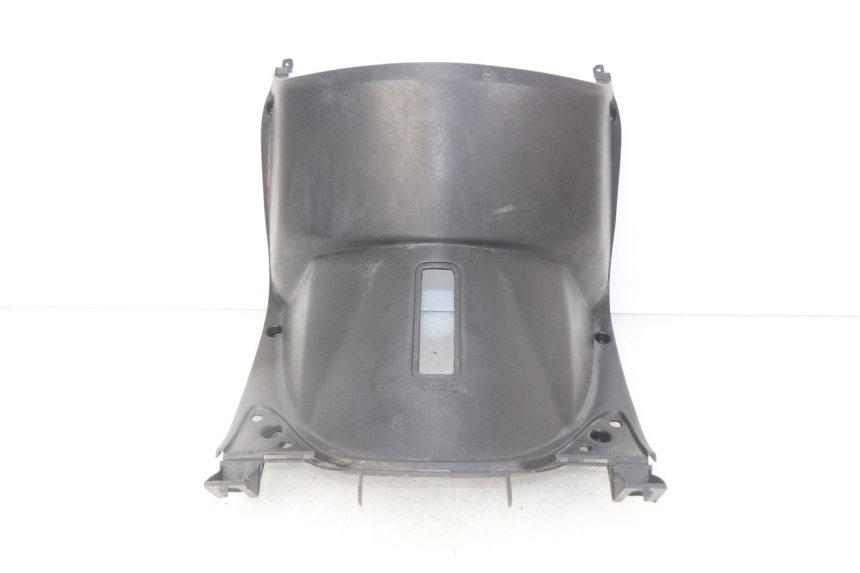 photo de TABLIER INTERIEUR INFERIEUR NECO ONE 2T 50 (2011 - 2020) - Détail de la pièce