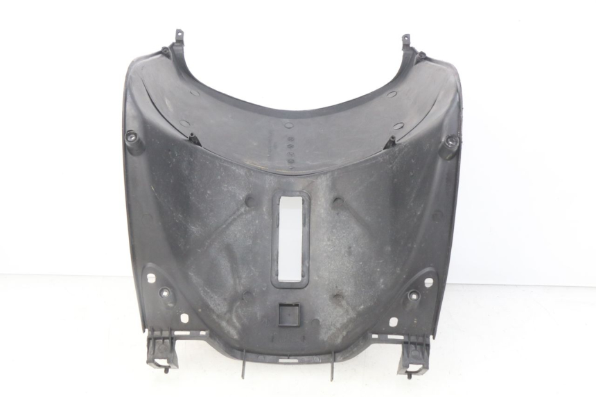 photo de TABLIER INTERIEUR INFERIEUR NECO ONE 2T 50 (2011 - 2020) - Zoom état d’usage