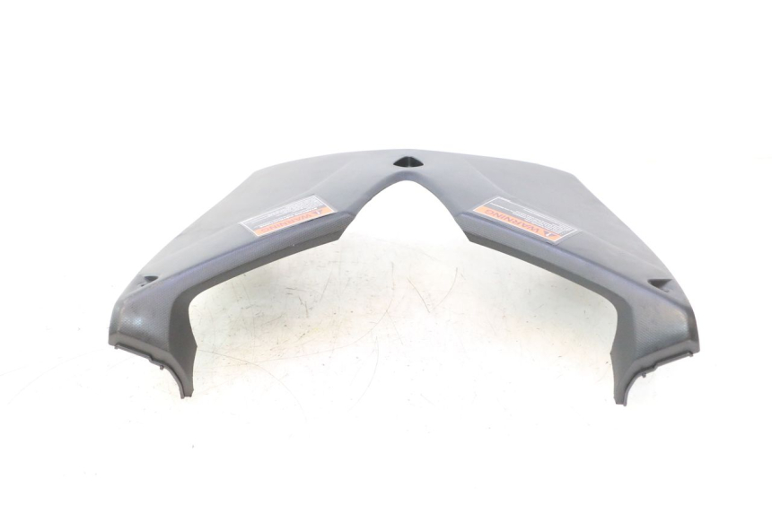 photo de TABLIER INTERIEUR INFERIEUR JM MOTORS R-MAX TECH 50 (2024 - 2026) - Vue d’ensemble