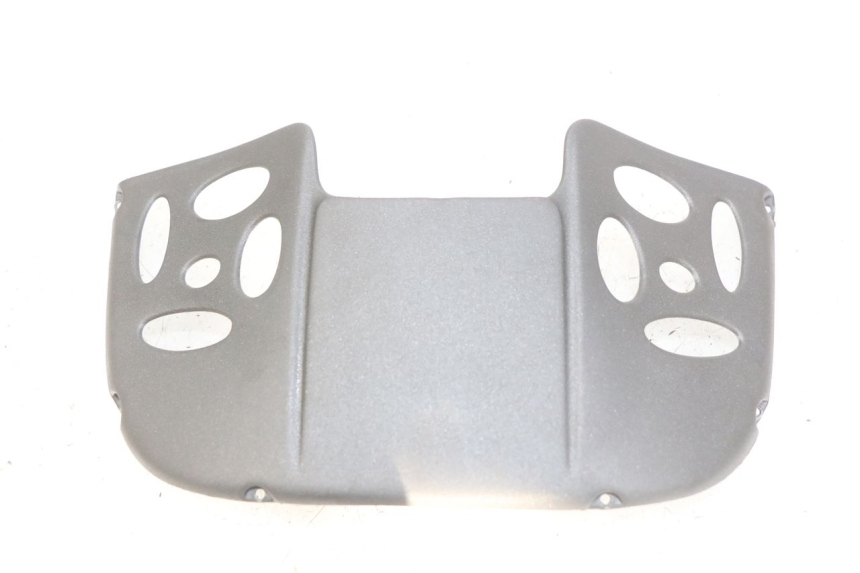 photo de TABLIER INTERIEUR INFERIEUR APRILIA SCARABEO 100 (2003 - 2012) - Vue principale