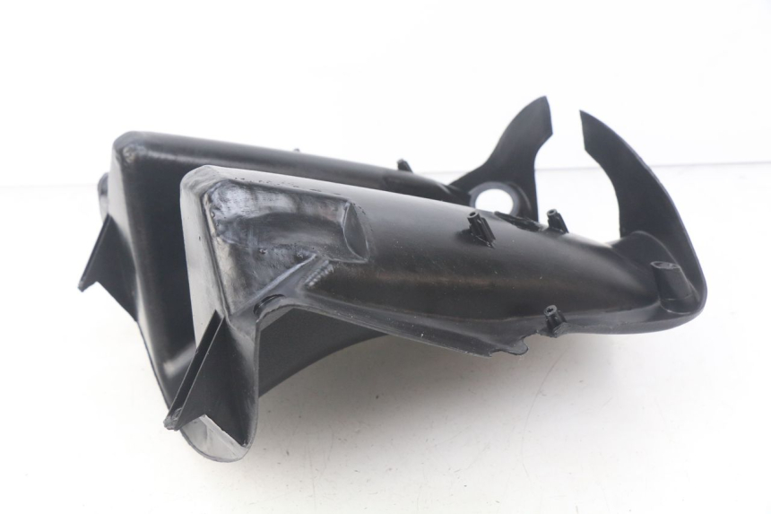 photo de TABLIER INTERIEUR INFERIEUR JM MOTORS SUNNY 50 (2017 - 2020) - Autre angle de vue