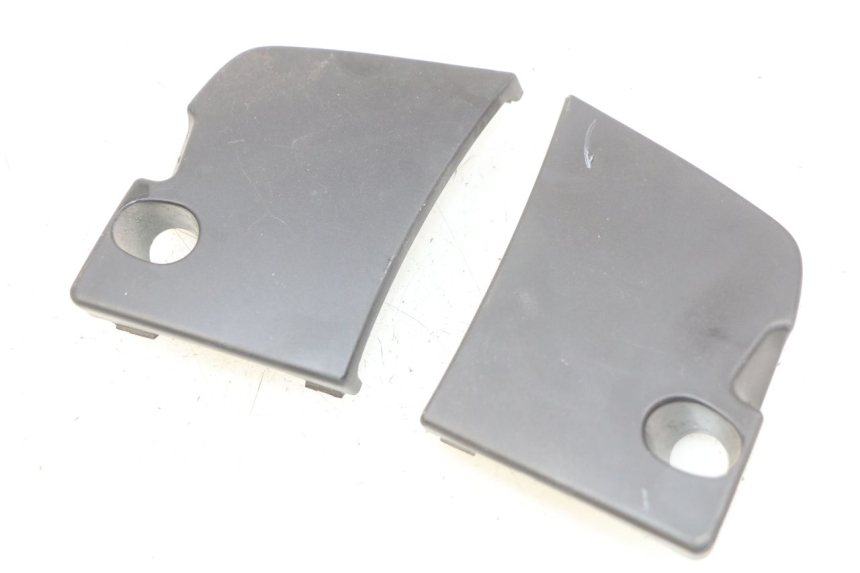 photo de TABLIER INTERIEUR INFERIEUR PIAGGIO VESPA PRIMAVERA 2T 50 (2013 - 2018) - Vue principale