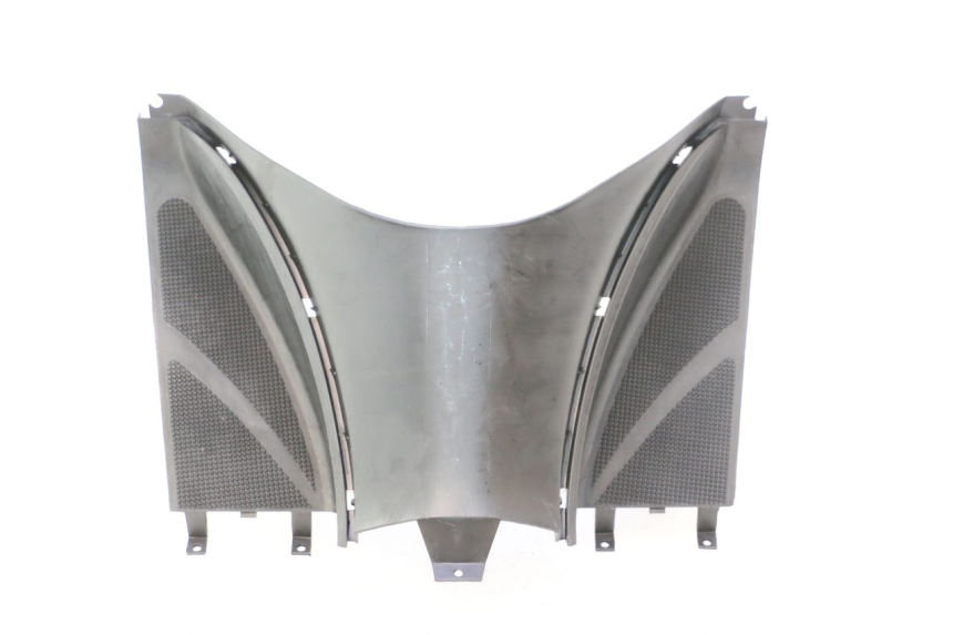 photo de TABLIER INTERIEUR INFERIEUR YAMAHA YP MAJESTY 125 (1998 - 2001) - Vue principale