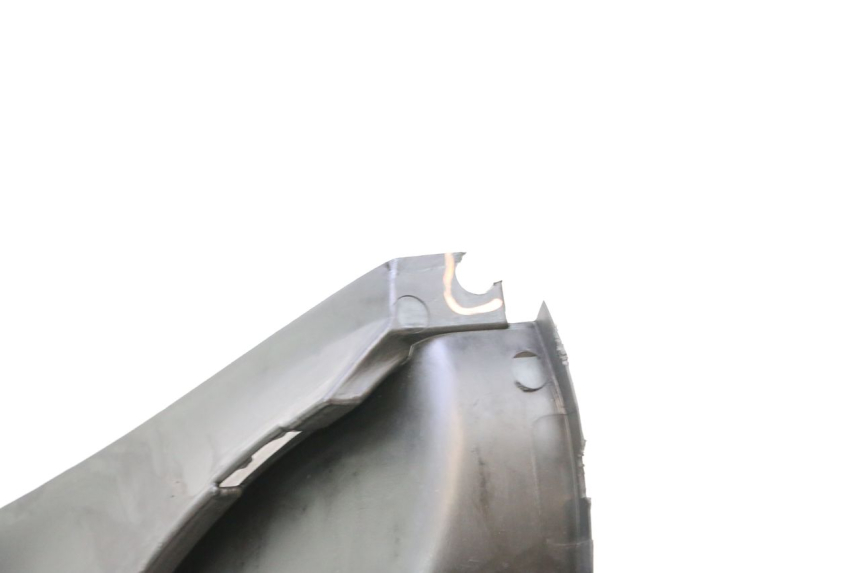 photo de TABLIER INTERIEUR INFERIEUR YAMAHA YP MAJESTY 125 (1998 - 2001) - Vue d’ensemble