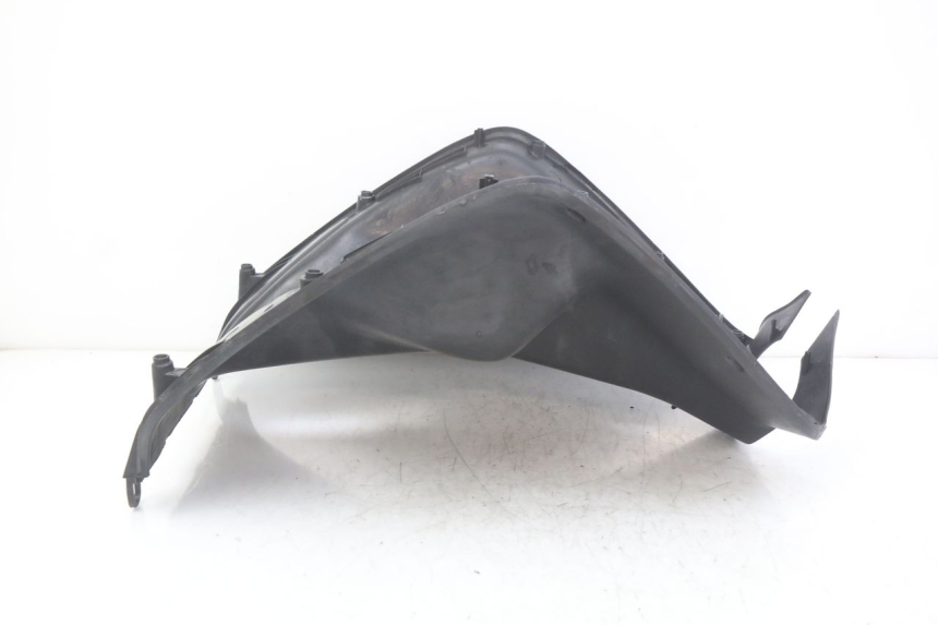 photo de TABLIER INTERIEUR SYM JET EURO X 2T 50 (2003 - 2007) - Zoom état d’usage