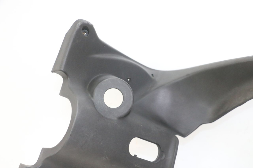 photo de TABLIER INTERIEUR PEUGEOT JET FORCE CARBU 50 (2003 - 2016) - Aperçu profil