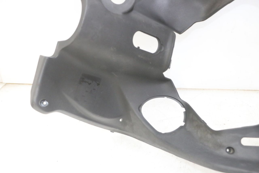 photo de TABLIER INTERIEUR PEUGEOT JET FORCE CARBU 50 (2003 - 2016) - Vue principale