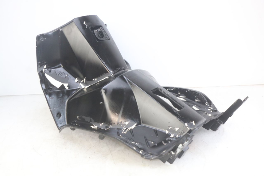 photo de TABLIER INTERIEUR SYM JET SPORT XR 50 (2006 - 2015) - Détail de la pièce