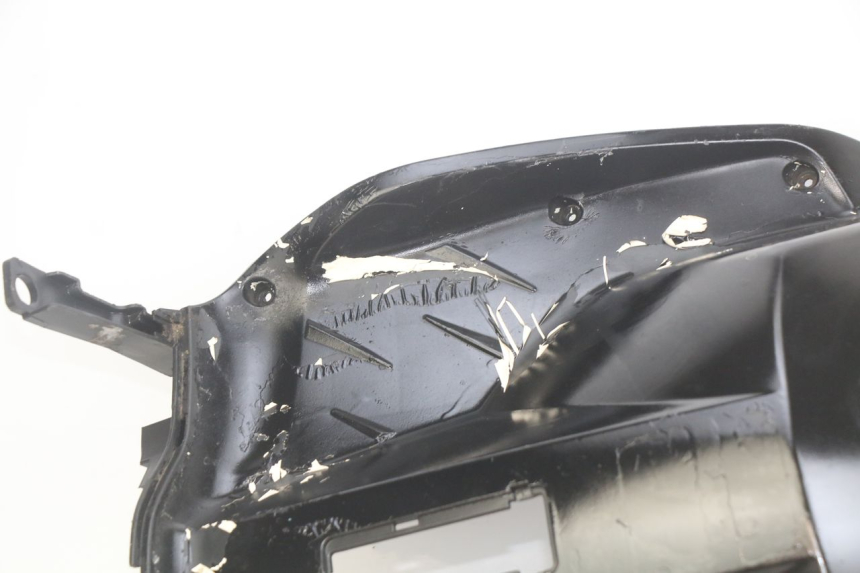 photo de TABLIER INTERIEUR SYM JET SPORT XR 50 (2006 - 2015) - État de surface