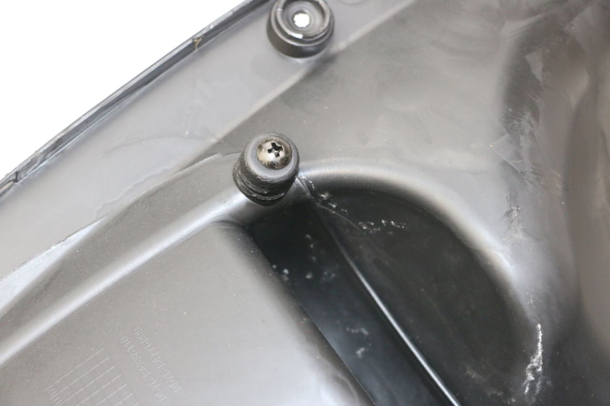 photo de TABLIER INTERIEUR JM MOTORS MIA 50 (2017 - 2020) - Détail de la pièce