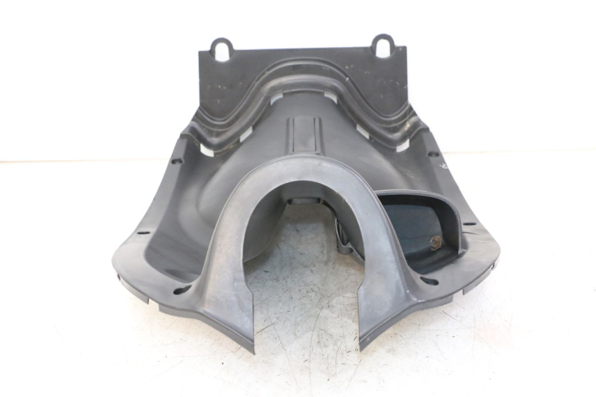 photo de TABLIER INTERIEUR JM MOTORS MIA 50 (2017 - 2020) - Vue produit