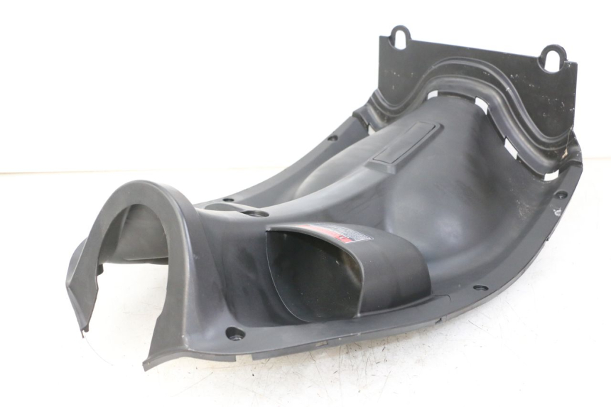 photo de TABLIER INTERIEUR JM MOTORS MIA 50 (2017 - 2020) - Détails caractéristiques