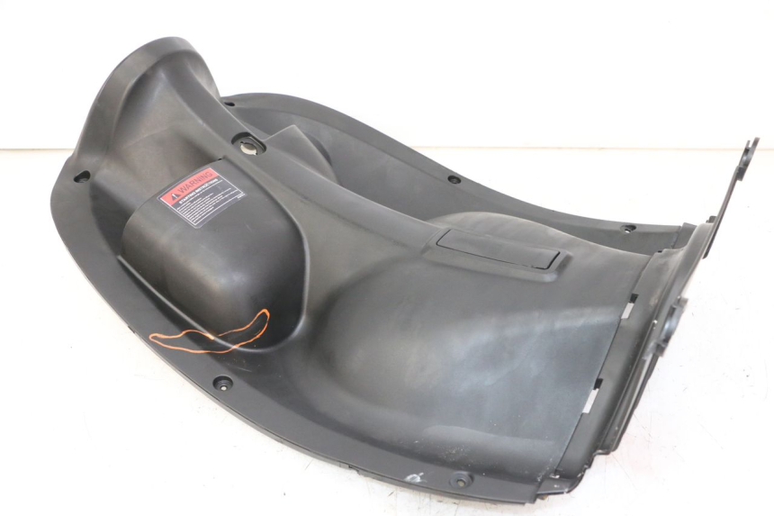 photo de TABLIER INTERIEUR JM MOTORS MIA 50 (2017 - 2020) - Autre angle de vue