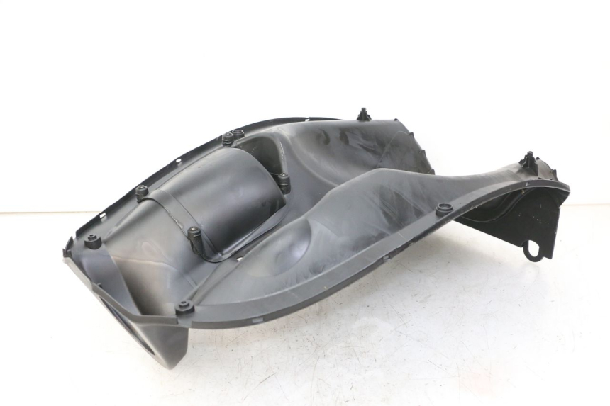 photo de TABLIER INTERIEUR JM MOTORS MIA 50 (2017 - 2020) - Vue d’ensemble