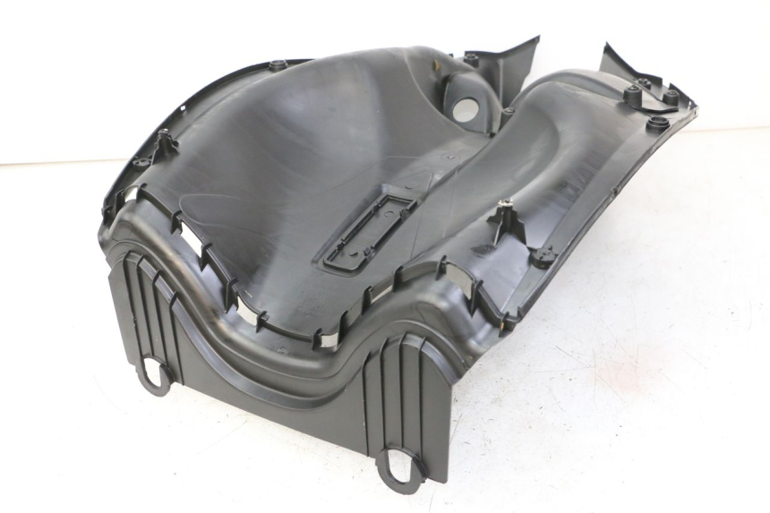 photo de TABLIER INTERIEUR JM MOTORS MIA 50 (2017 - 2020) - Points de fixation