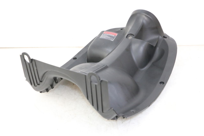 photo de TABLIER INTERIEUR JM MOTORS MIA 50 (2017 - 2020) - Pièce contrôlée