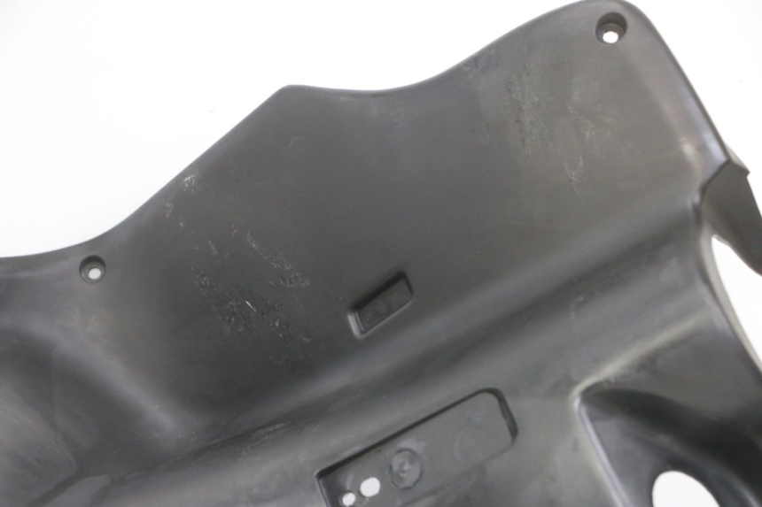 photo de TABLIER INTERIEUR YAMAHA JOG R 50 (2004 - 2014) - Zoom composants