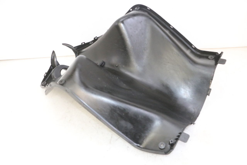 photo de TABLIER INTERIEUR YAMAHA JOG R 50 (2004 - 2014) - Zoom état d’usage