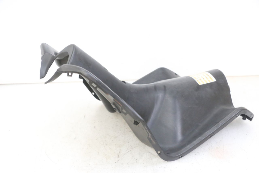 photo de TABLIER INTERIEUR YAMAHA JOG R 50 (2004 - 2014) - Vue d’ensemble