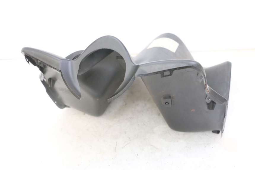 photo de TABLIER INTERIEUR YAMAHA JOG R 50 (2004 - 2014) - État de surface