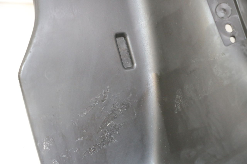 photo de TABLIER INTERIEUR YAMAHA JOG R 50 (2004 - 2014) - Pièce contrôlée