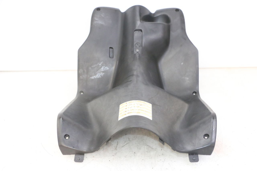 photo de TABLIER INTERIEUR YAMAHA JOG R 50 (2004 - 2014) - Marquages et références