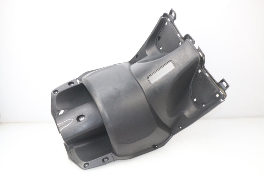 photo de TABLIER INTERIEUR RIDE JUMP 2T 50 (2012 - 2017) - Vue principale