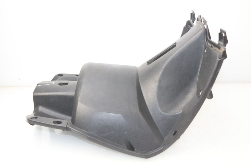 photo de TABLIER INTERIEUR RIDE JUMP 2T 50 (2012 - 2017) - Détail de la pièce