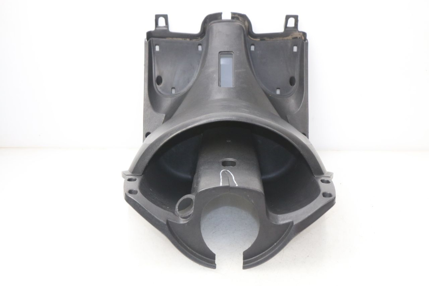 photo de TABLIER INTERIEUR RIDE JUMP 2T 50 (2012 - 2017) - Autre angle de vue