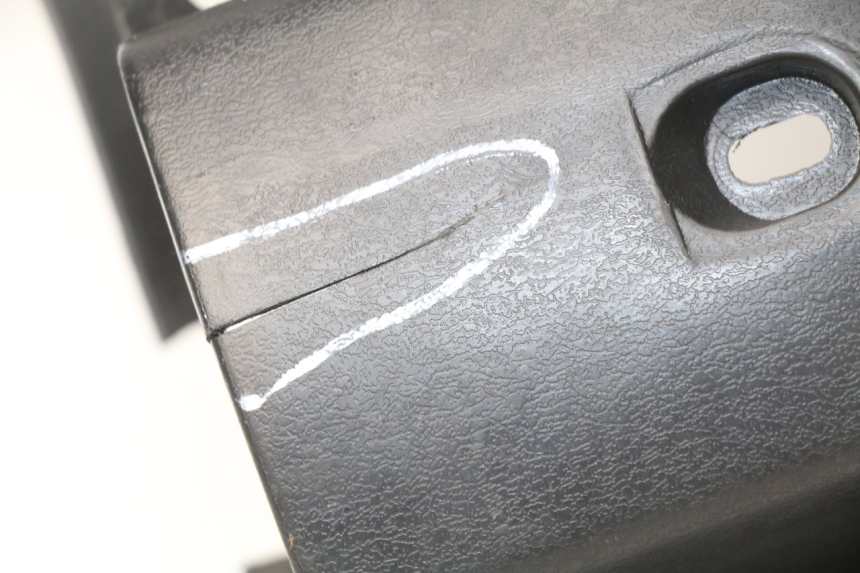 photo de TABLIER INTERIEUR RIDE JUMP 2T 50 (2012 - 2017) - Vue d’ensemble