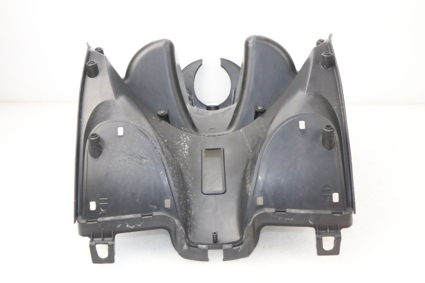 photo de TABLIER INTERIEUR RIDE JUMP 2T 50 (2012 - 2017) - Points de fixation