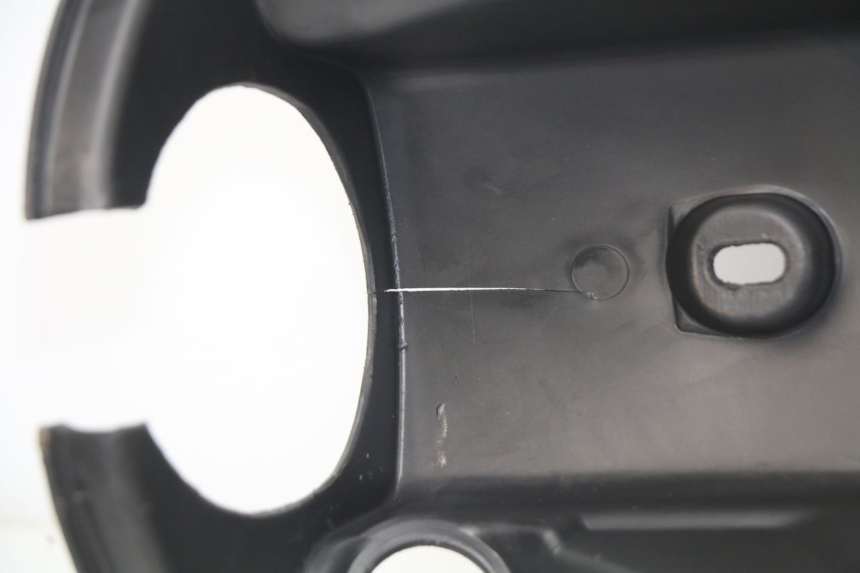 photo de TABLIER INTERIEUR RIDE JUMP 2T 50 (2012 - 2017) - État de surface