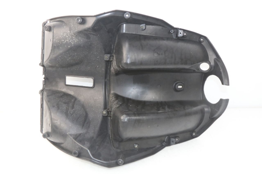 photo de TABLIER INTERIEUR RIDE JUMP 2T 50 (2012 - 2017) - Détail de la pièce