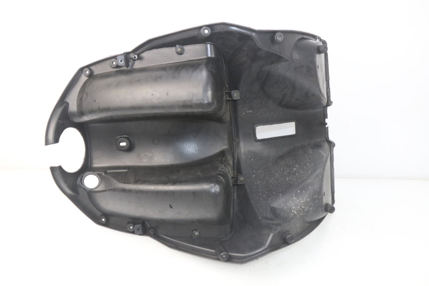 photo de TABLIER INTERIEUR RIDE JUMP 2T 50 (2012 - 2017) - Zoom état d’usage