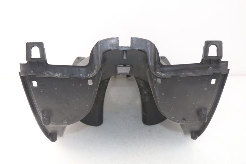 photo de TABLIER INTERIEUR RIDE JUMP 2T 50 (2012 - 2017) - Gros plan technique