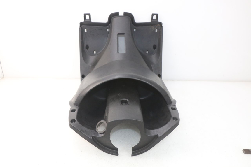 photo de TABLIER INTERIEUR RIDE JUMP 2T 50 (2012 - 2017) - Points de fixation