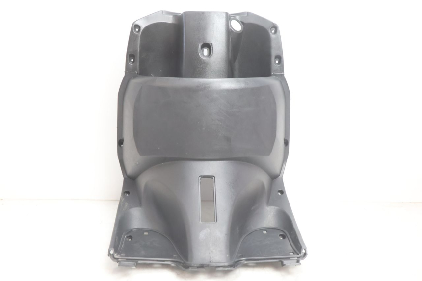 photo de TABLIER INTERIEUR RIDE JUMP 2T 50 (2012 - 2017) - Vue principale