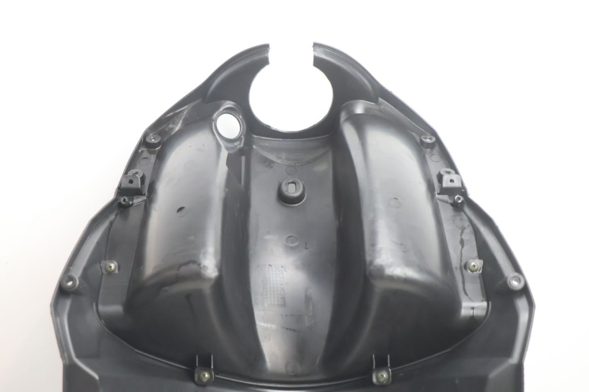 photo de TABLIER INTERIEUR RIDE JUMP 2T 50 (2012 - 2017) - Vue d’ensemble