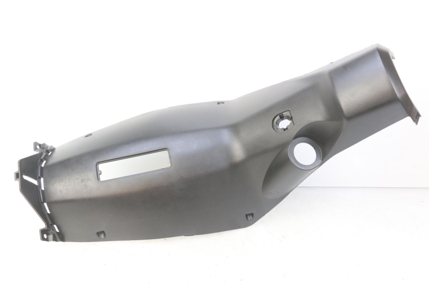 photo de TABLIER INTERIEUR RIDE KALLIO 50 (2010 - 2019) - Vue principale