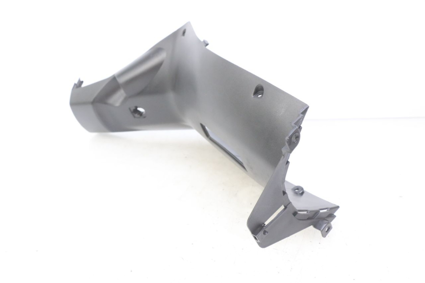 photo de TABLIER INTERIEUR RIDE KALLIO 50 (2010 - 2019) - Détail de la pièce