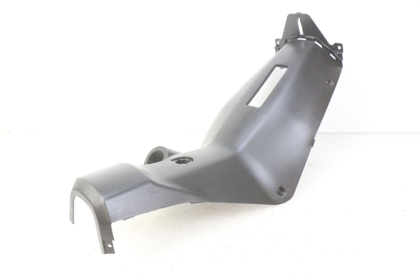 photo de TABLIER INTERIEUR RIDE KALLIO 50 (2010 - 2019) - Zoom état d’usage