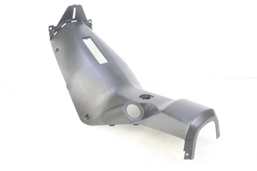 photo de TABLIER INTERIEUR RIDE KALLIO 50 (2010 - 2019) - Autre angle de vue