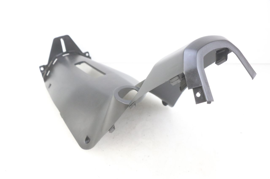 photo de TABLIER INTERIEUR RIDE KALLIO 50 (2010 - 2019) - Vue d’ensemble