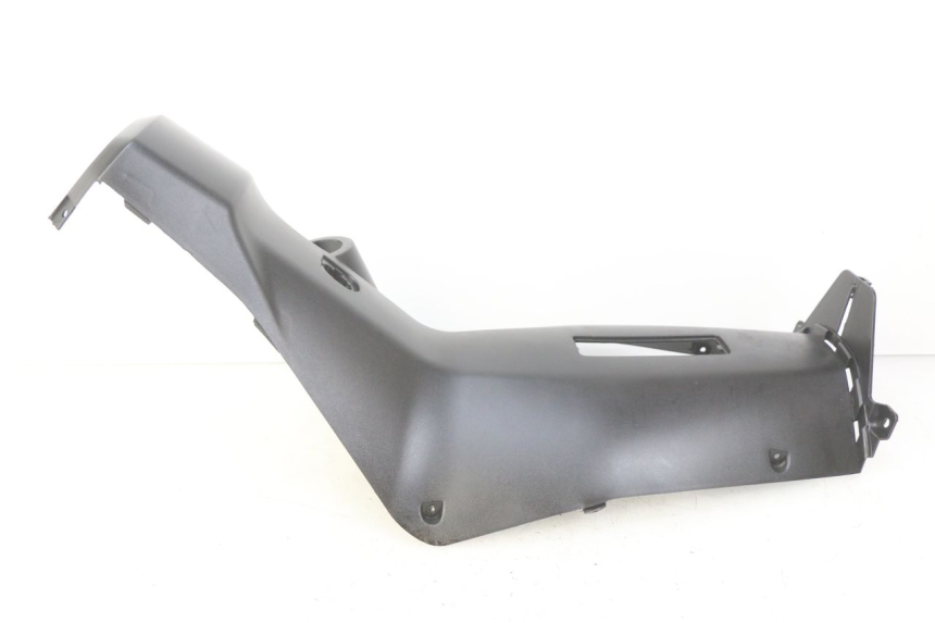 photo de TABLIER INTERIEUR RIDE KALLIO 50 (2010 - 2019) - Points de fixation