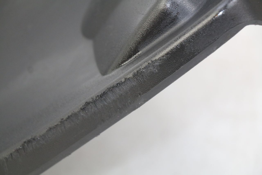 photo de TABLIER INTERIEUR PEUGEOT KISBEE 2T 50 (2018 - 2022) - Vue d’ensemble