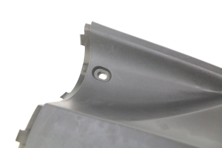 photo de TABLIER INTERIEUR PEUGEOT KISBEE 2T 50 (2018 - 2022) - Pièce contrôlée