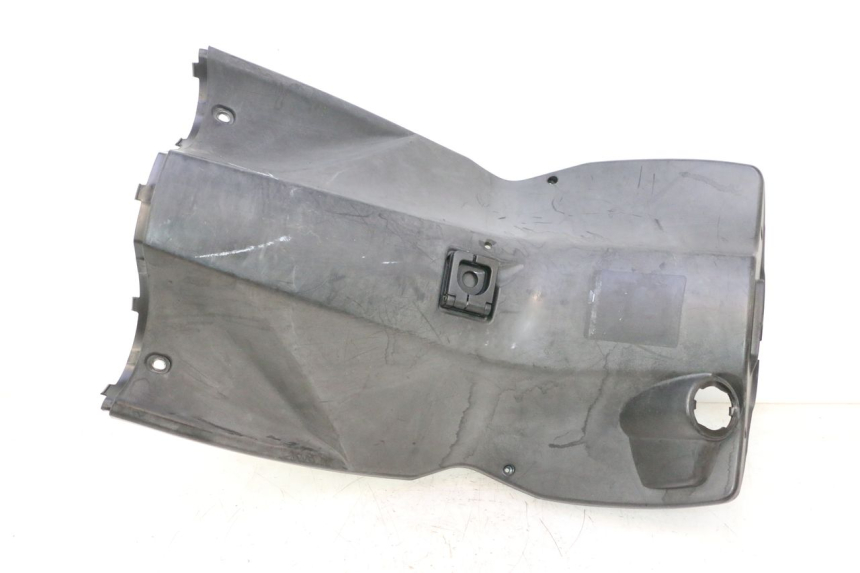 photo de TABLIER INTERIEUR PEUGEOT KISBEE 2T 50 (2010 - 2017) - Vue principale